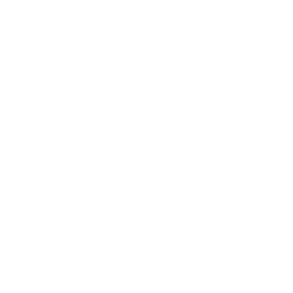 bordate-instagram-crossfit-blanco