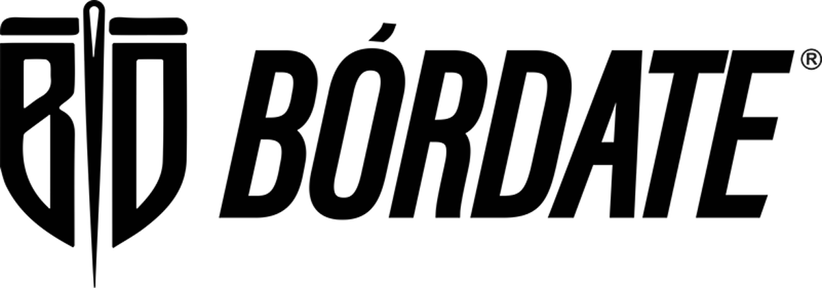 Bórdate | Bordados, Estampados y Personalización Textil Cádiz