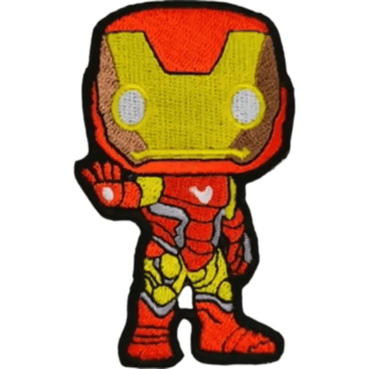 Parche-IronMan-F