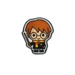 Parche-Harry-Potter
