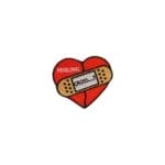 Parche-1714220688193