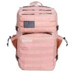 Mochila-45L-PARADISI-FRONT