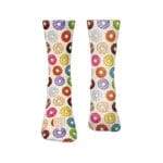 Calcetines Nuevo Pack