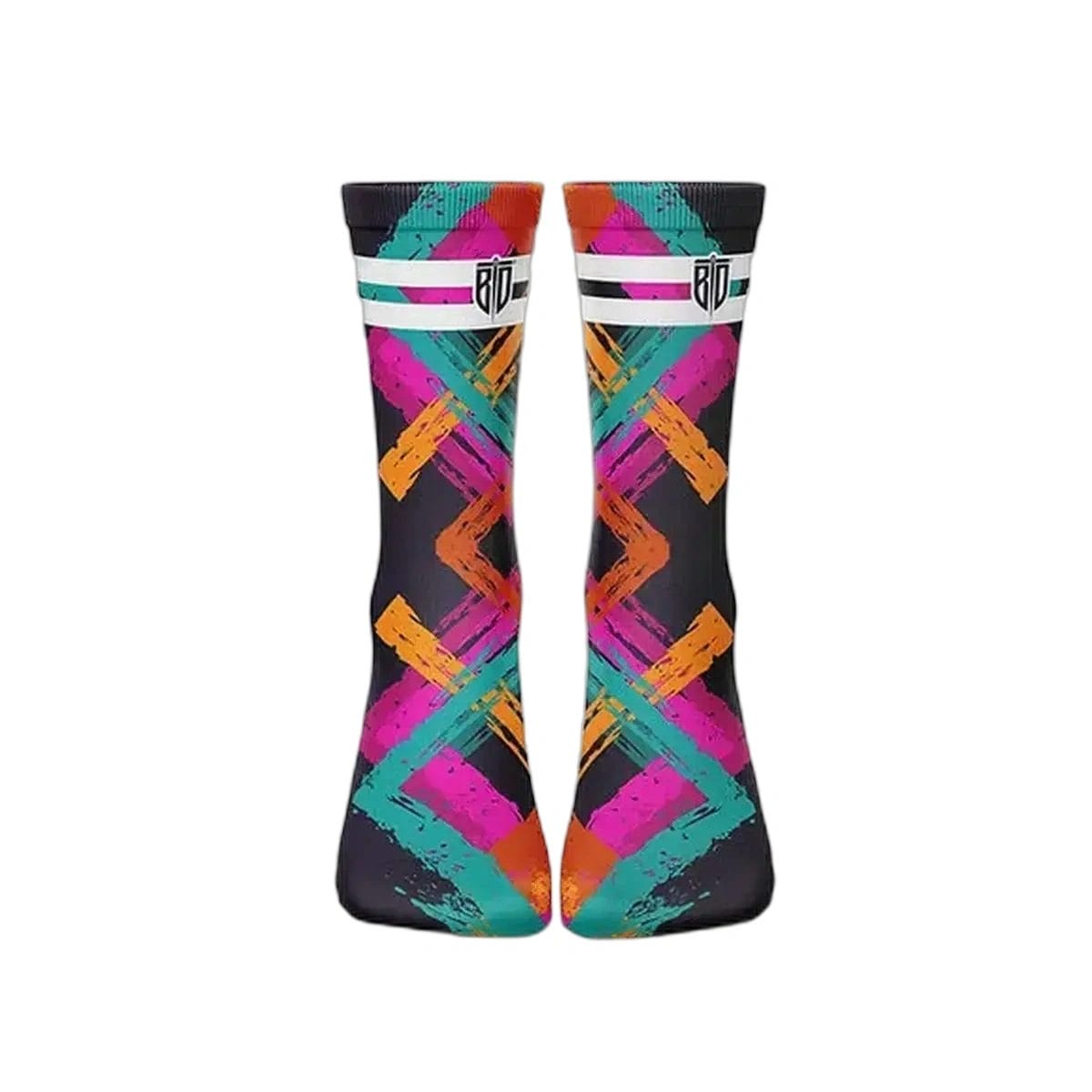 Calcetines-lineas-cruzadas