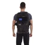 Parche A Llorar A La Lloreria F 1