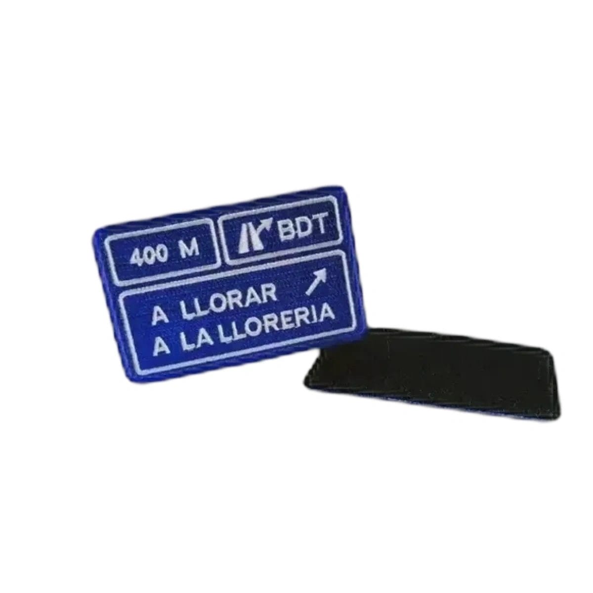 Parche A Llorar A La Lloreria FB 1 Parche-A-Llorar-A-La-Lloreria-FB-1