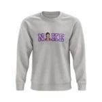 Sudadera-ALADIN-COMPLETO