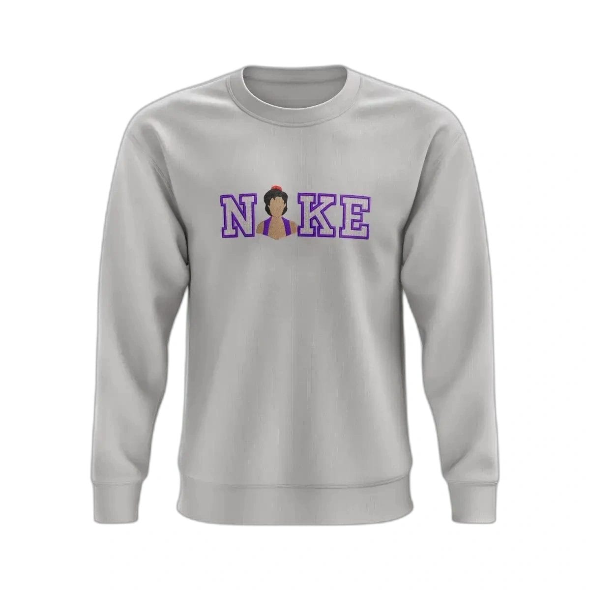 Sudadera-ALADIN-COMPLETO