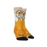 Calcetines-BEER-SOCK