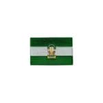 Parche-Bandera-Andalucia-F