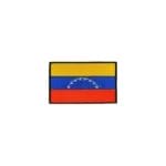 Parche-Bandera-Venezuela-F