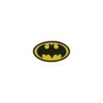 Parche-Batman-F