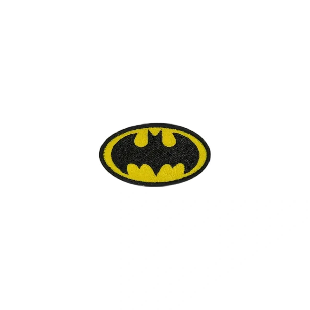 Parche-Batman-F