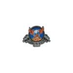 Parche-Bring-The-Beast-F-1