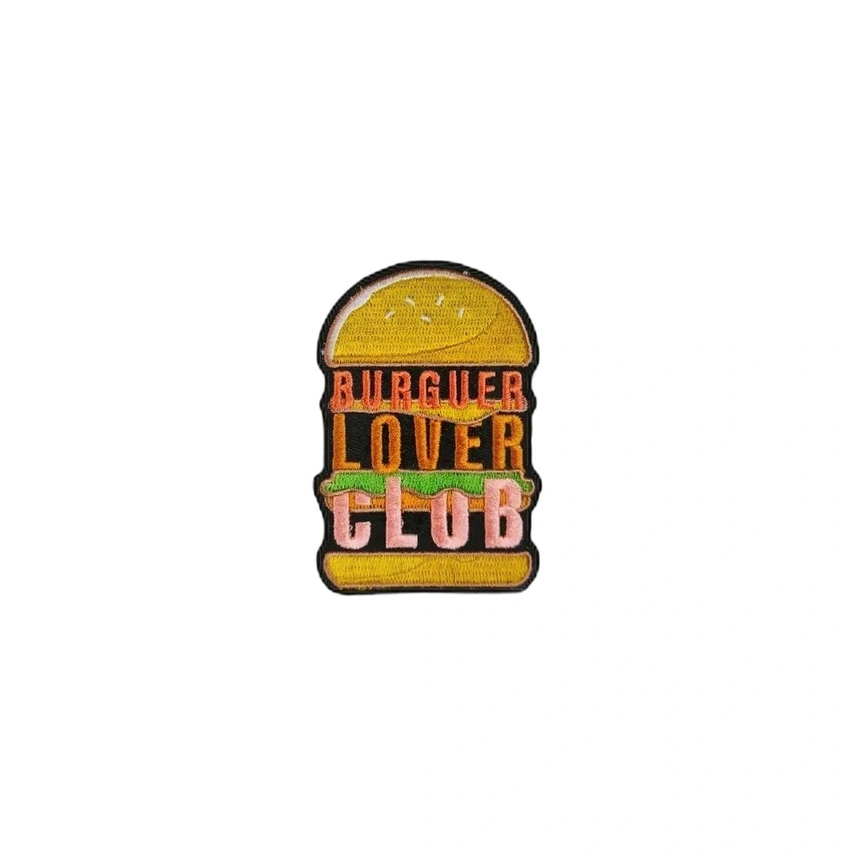 Parche-Burger-Lover-Club-F-1-1