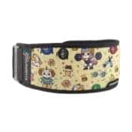 Cinturon-Rambie-Amarillo-Vista-Trasera