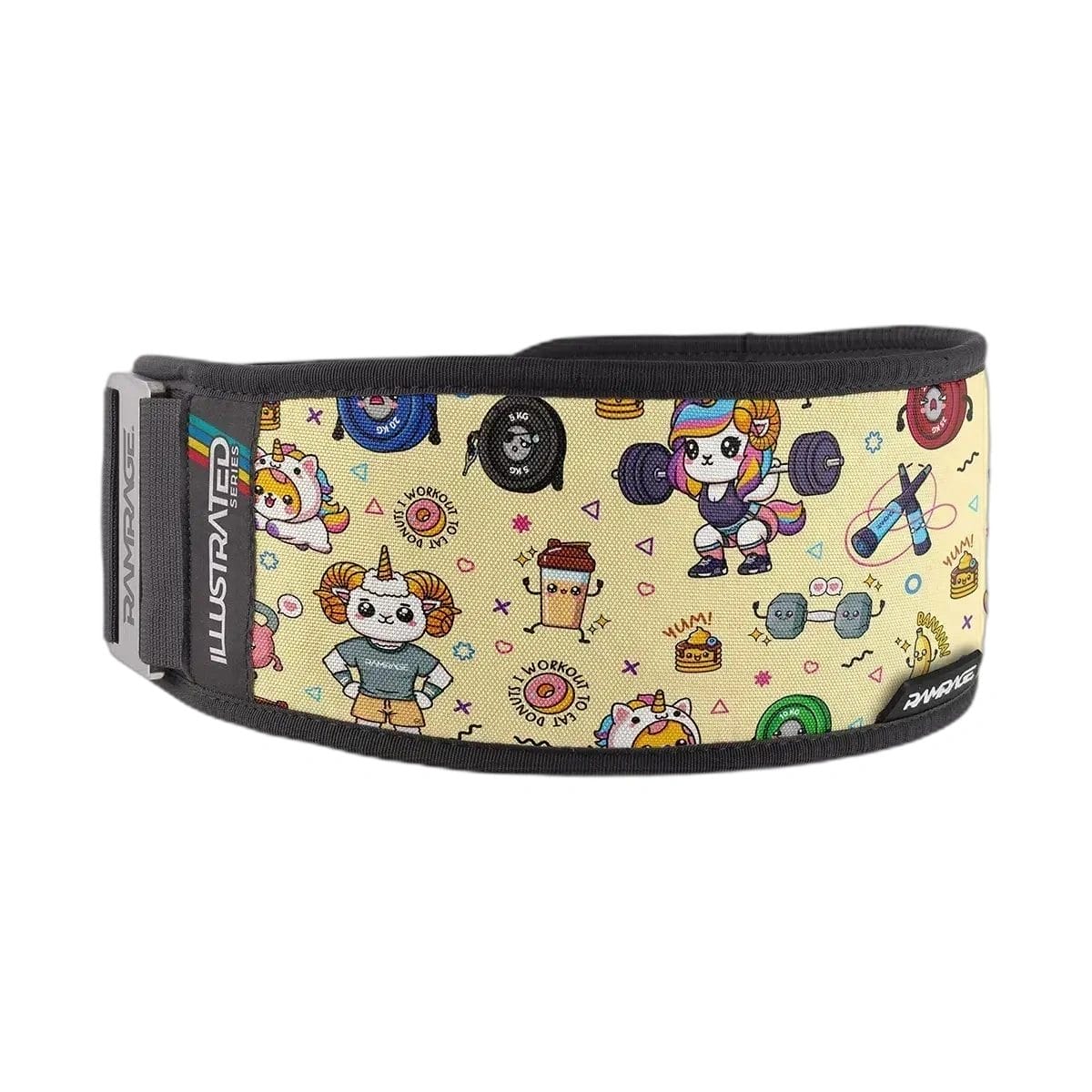 Cinturon-Rambie-Amarillo-Vista-Trasera