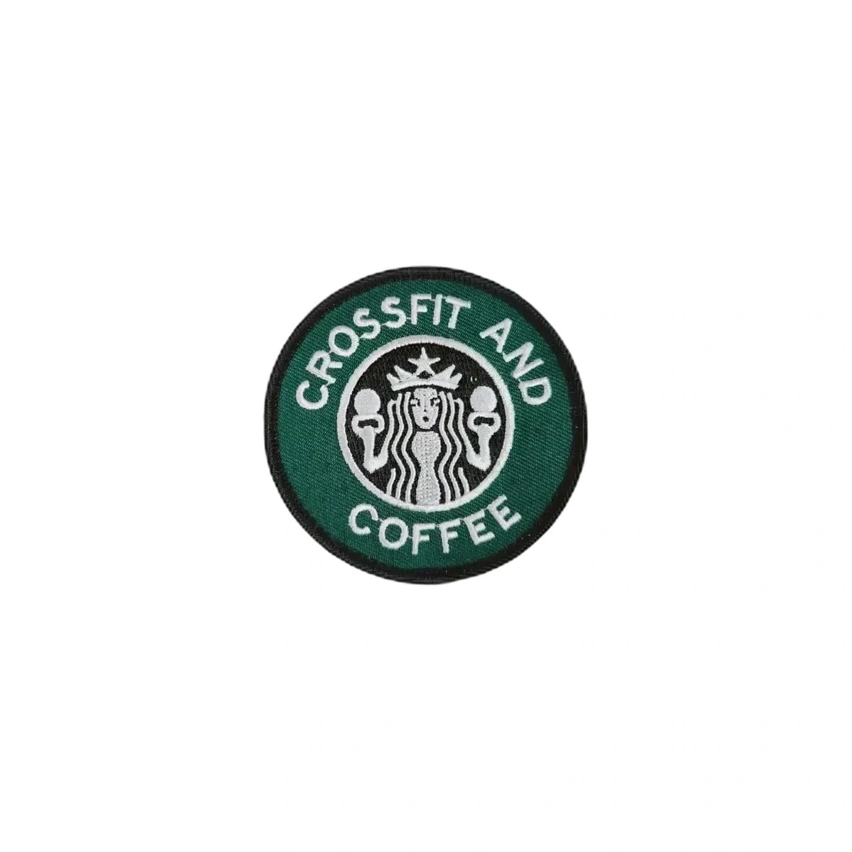 Parche-Crossfit-And-Coffe-Starbucks-F