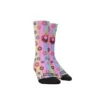 Calcetines-DONICORNIO