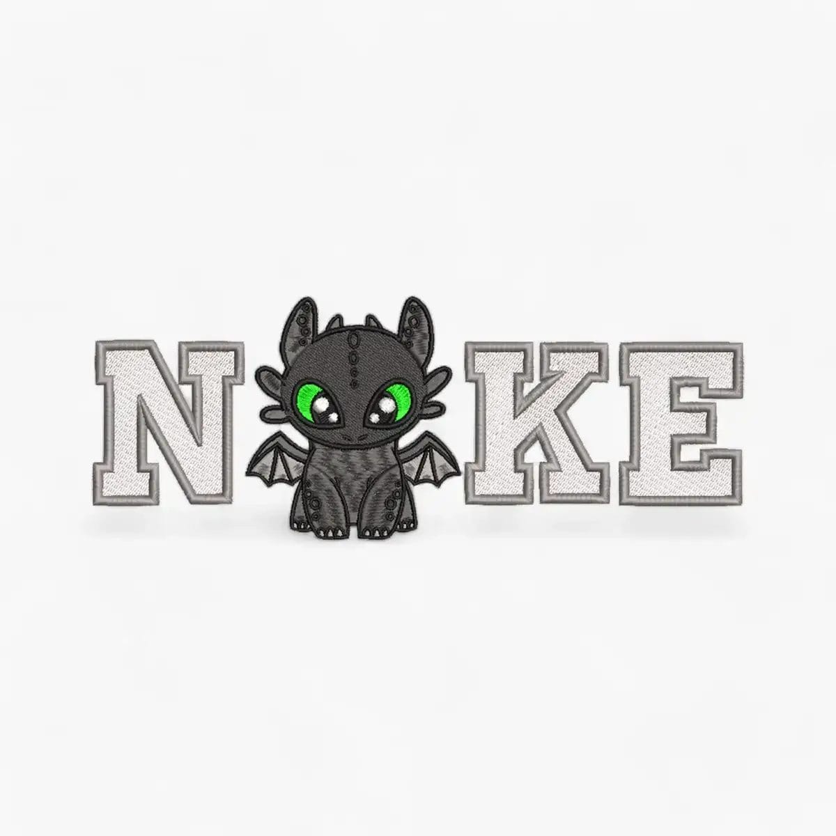 Diseño-Bordado-Chimuelo-Nike