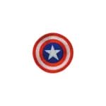 Parche-Escudo-Capitan-America-F