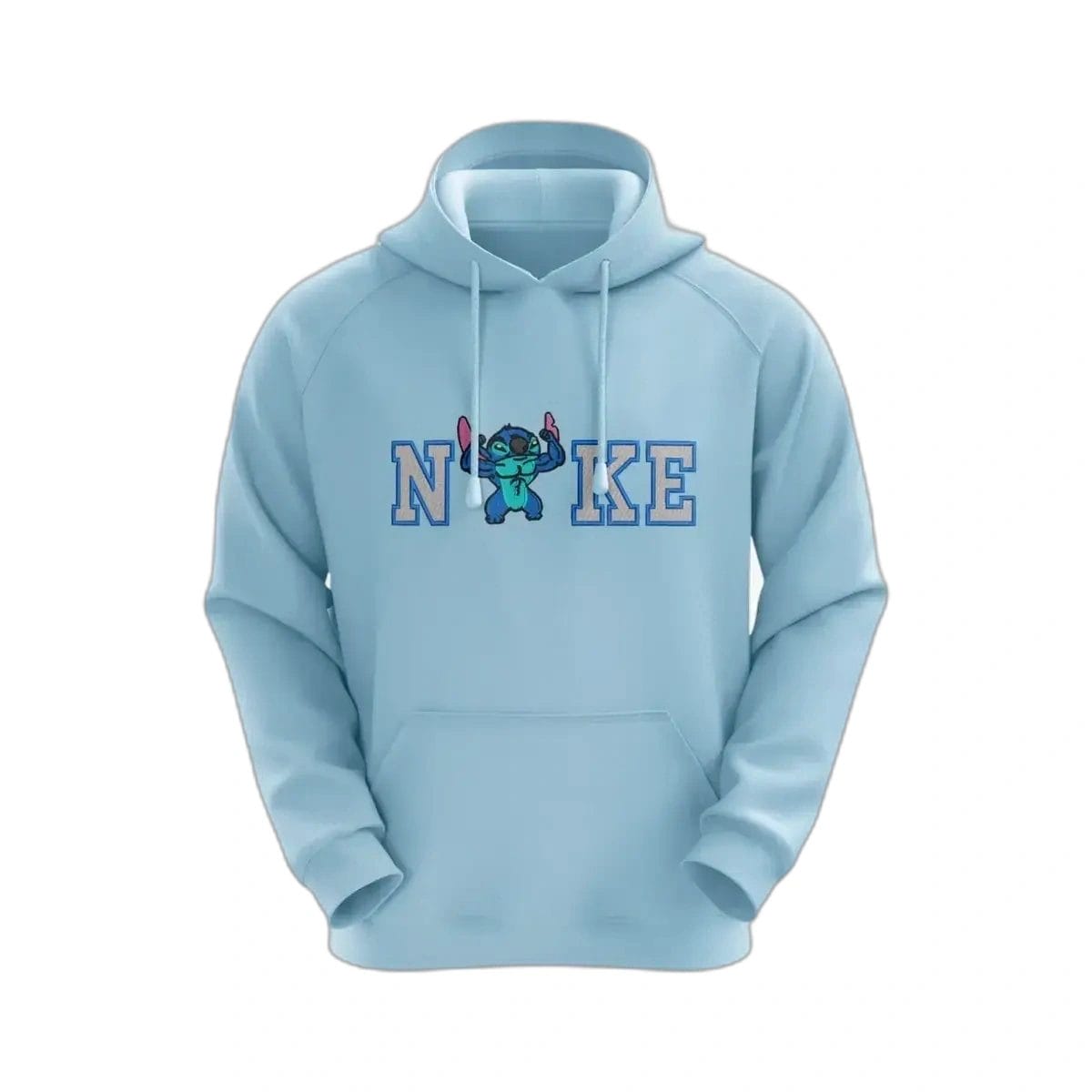 Sudadera-FORZUDO-Stich