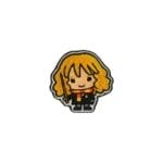 Parche-Hermione-F