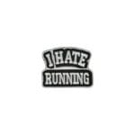 Parche-I-Hate-Running-F-1
