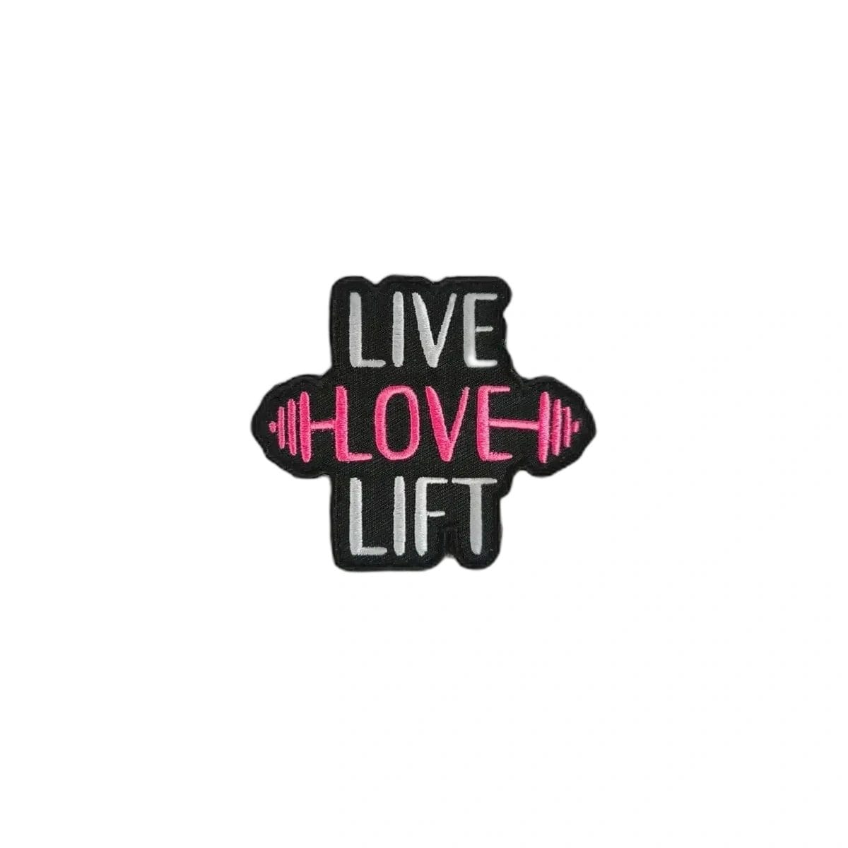 Parche-Live-Love-Lift-F