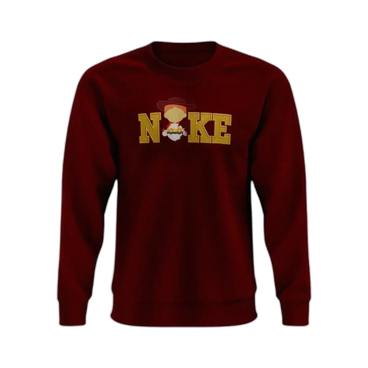 Camiseta-MODELO-TOY-STORY-COMPLETA