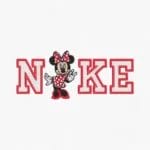 Sudaderas Mickey Minnie Pareja