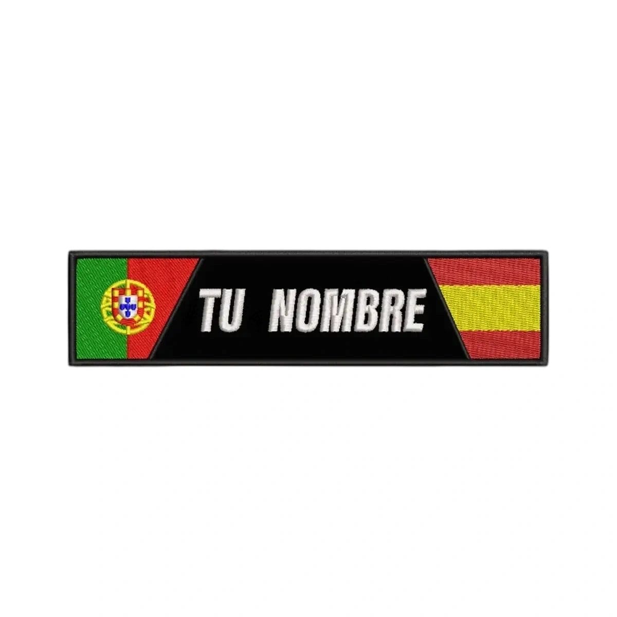 Parche-NOMBRE-2-BANDERAS-3