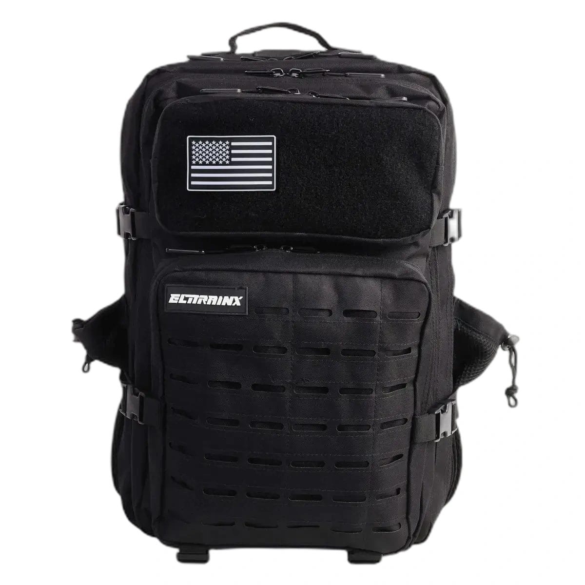 Maletín-MOCHILA-1-Scaled-Scaled-1