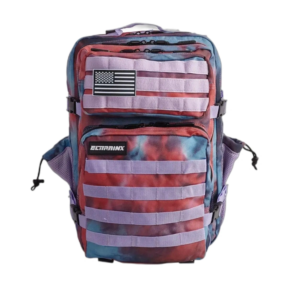 Mochila-10-1-Scaled-Scaled-1