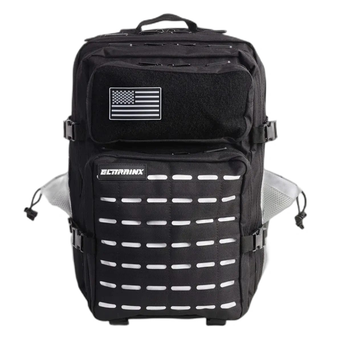 Mochila-4-1-Scaled-Scaled-1