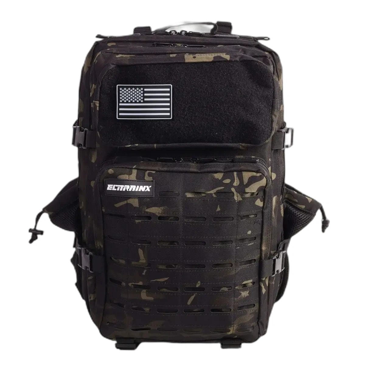 Mochila-5-1-Scaled-Scaled-