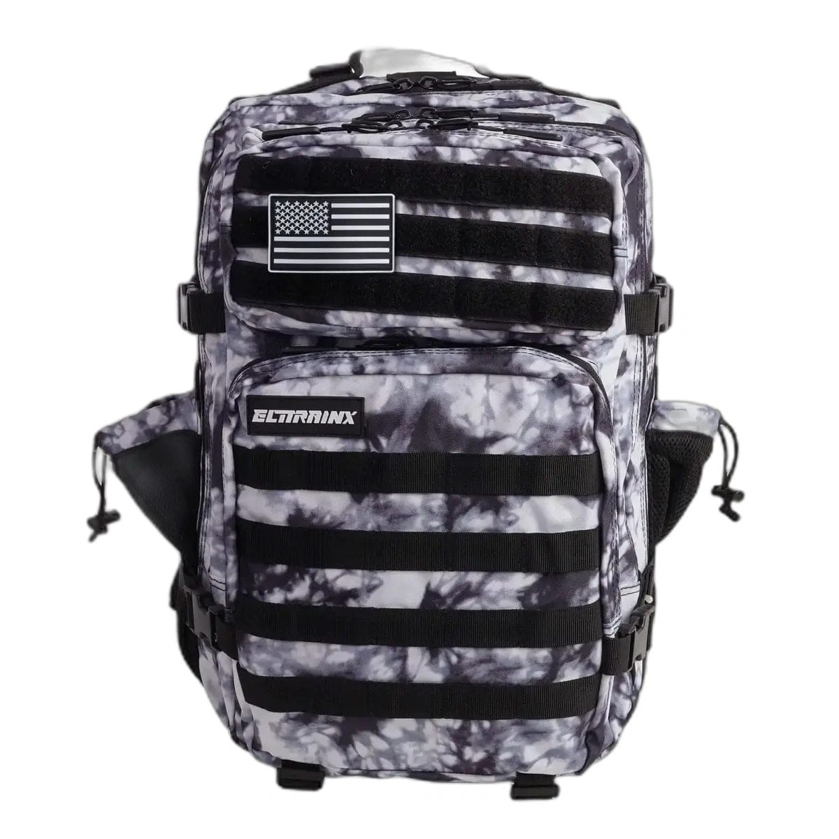 Mochila-9-1-Scaled-Scaled