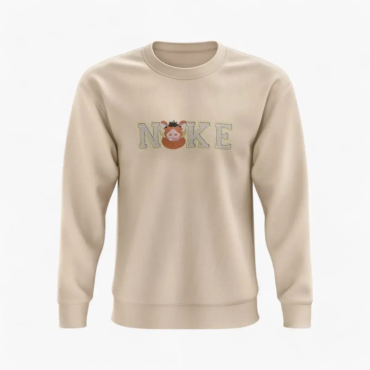 Sudadera-PUMBA-COMPLETO