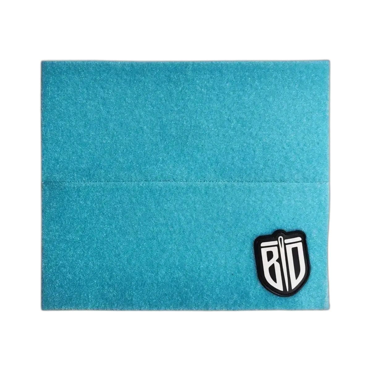 Panel-Velcro-Azul-claro