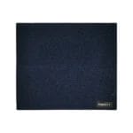 Panel Velcro Azul Marino