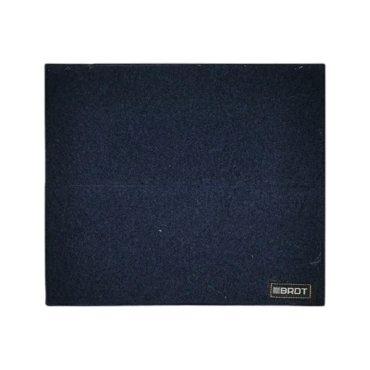 Panel-Velcro-Azul-Marino