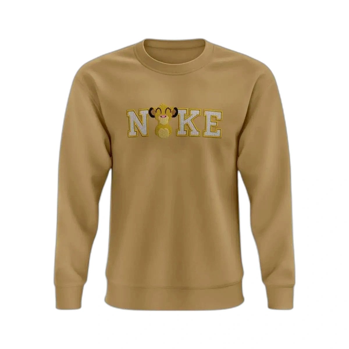 Camiseta-SIMBA-COMPLETA