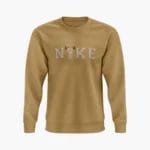 Sudadera Pareja Simba Nala