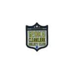 Parche-Snatch-120-KG-Clean-And-Jerk-F