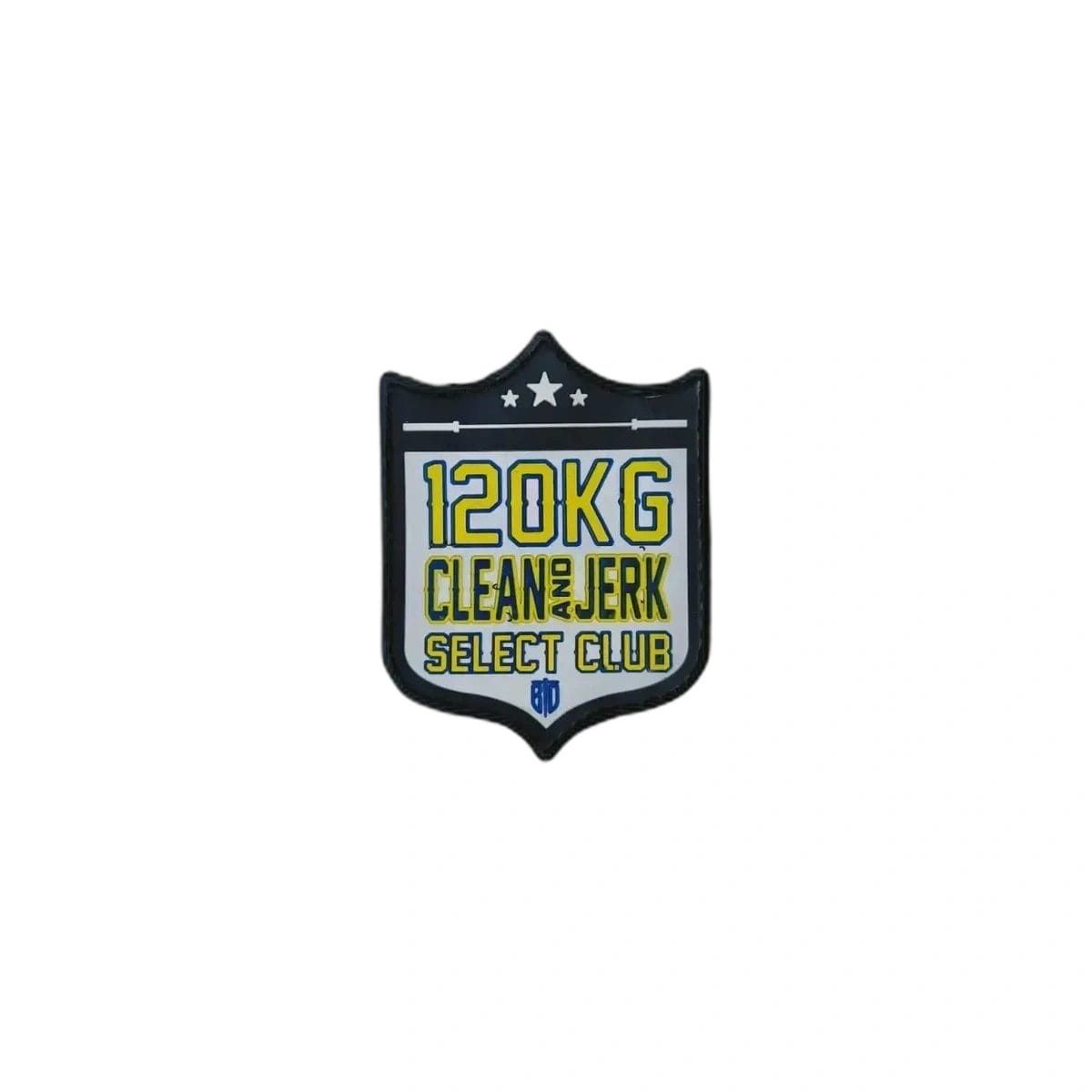Parche-Snatch-120-KG-Clean-And-Jerk-F