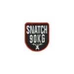 Parche-Snatch-90-KG-B-F