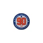 Parche-Snatch-90-KG-F