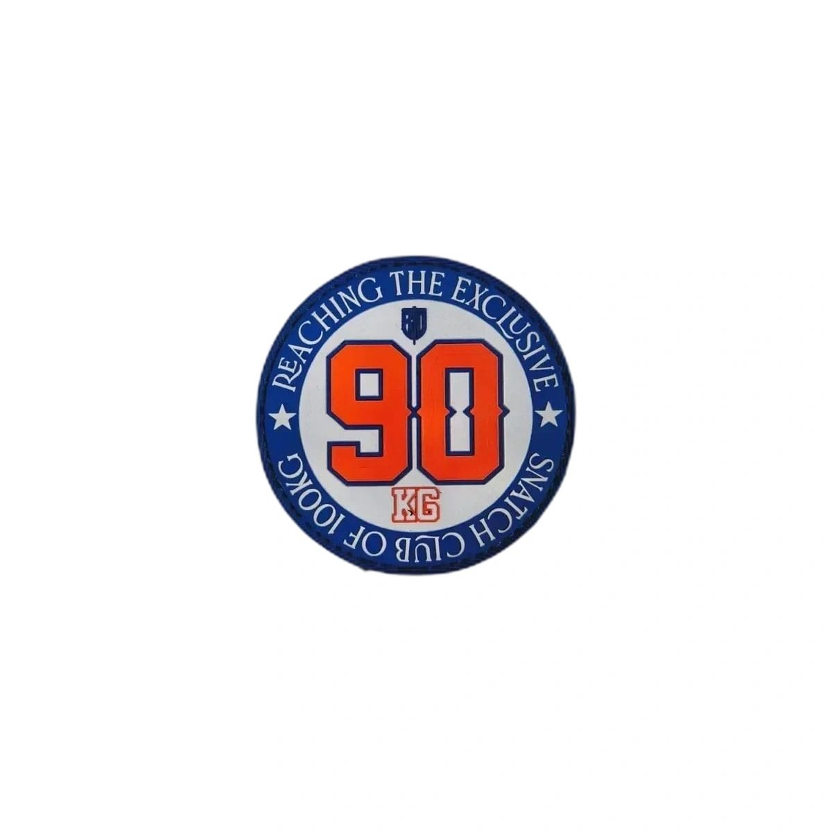 Parche-Snatch-90-KG-F