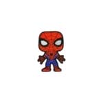 Parche-Spiderman-F