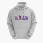 Sudaderas pareja Aladdin y Jasmín